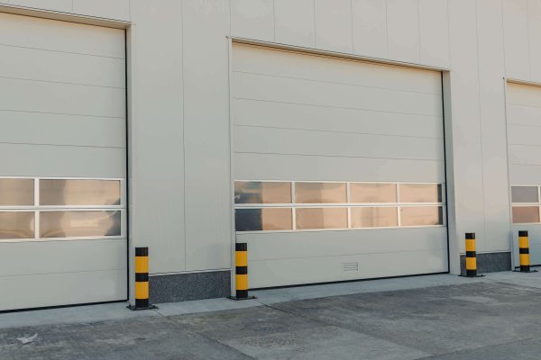 a-closeup-shot-of-automatic-metal-roller-door-used-2022-11-05-03-51-27-utc (1)