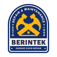 berintek